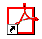 PDF